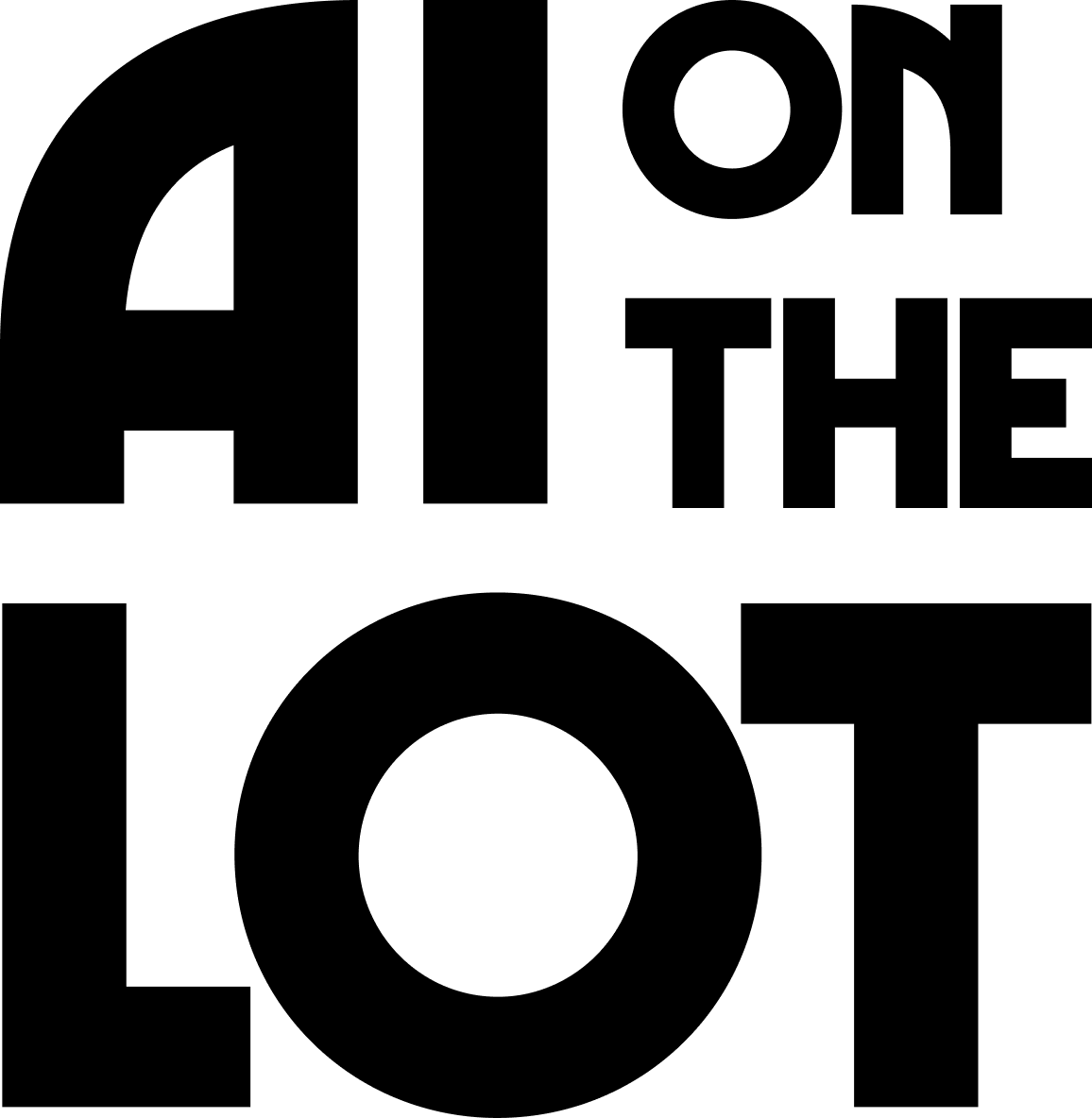 Logo - Black (PNG)